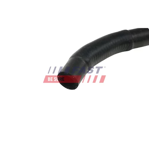 Hadica chladenia FT61997 /FAST/ - obr. 1