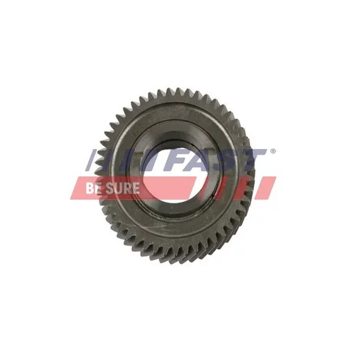 Uhlový prevod tachometra FT62377 /FAST/ - obr. 1