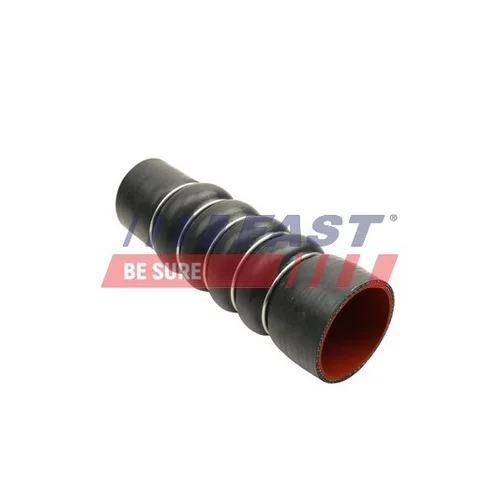 Hadica plniaceho vzduchu FT65120 /FAST/ - obr. 1