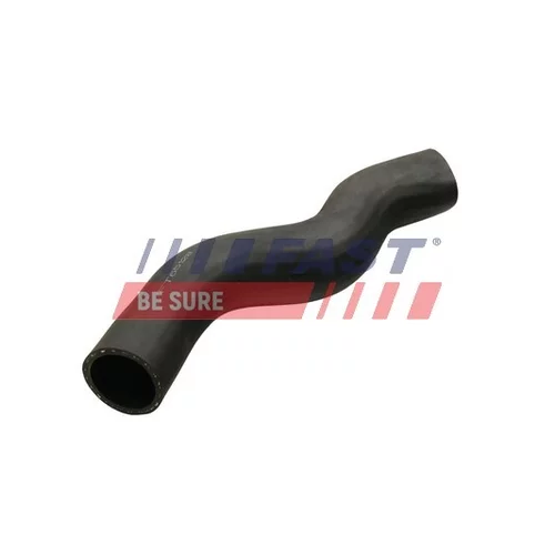 Hadica plniaceho vzduchu FT65128 /FAST/ - obr. 1