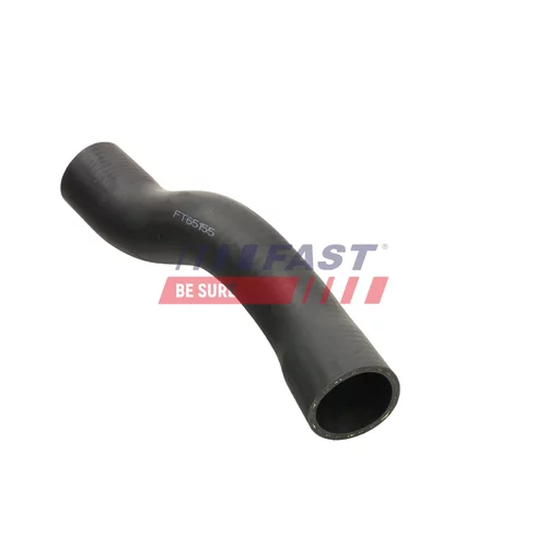 Hadica plniaceho vzduchu FT65155 /FAST/ - obr. 1
