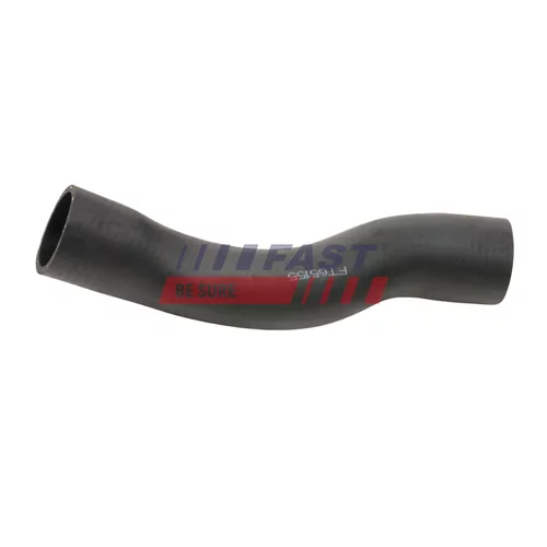 Hadica plniaceho vzduchu FT65155 /FAST/ - obr. 2