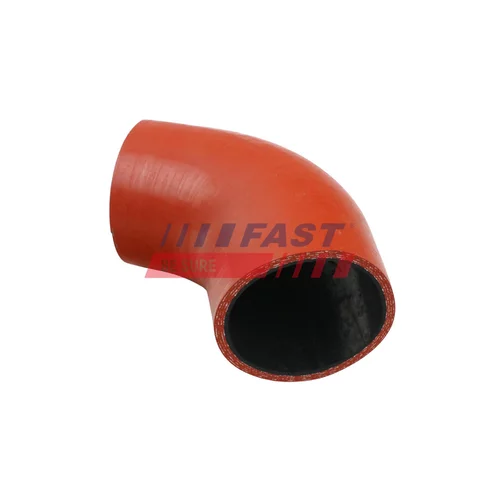 Hadica plniaceho vzduchu FT65165 /FAST/ - obr. 1