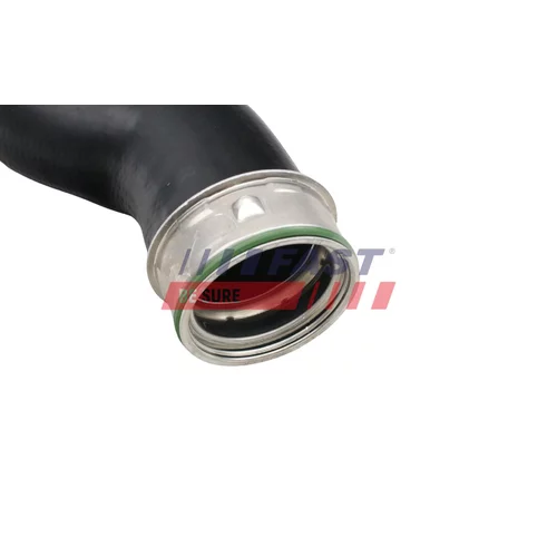 Hadica plniaceho vzduchu FT65166 /FAST/ - obr. 2