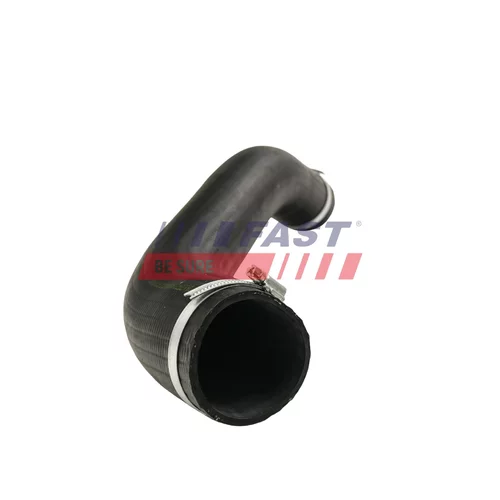 Hadica plniaceho vzduchu FT65508 /FAST/ - obr. 1