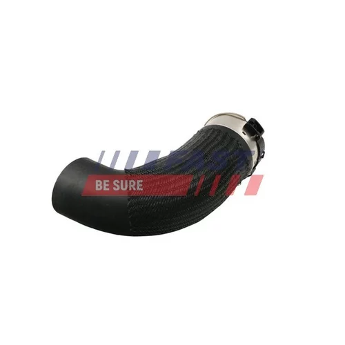 Hadica plniaceho vzduchu FT65527 /FAST/ - obr. 1