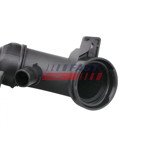 Nasávacia hadica, Vzduchový filter FT65802 /FAST/ - obr. 1