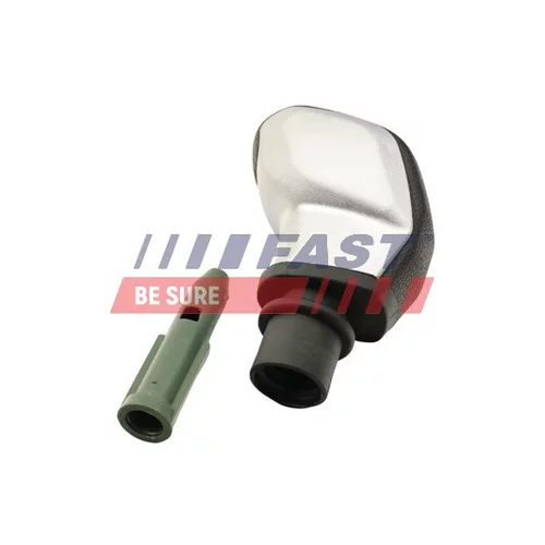 Hlavica radiacej páky FT73238 /FAST/ - obr. 1