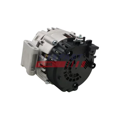 Alternátor FT74063 /FAST/ - obr. 1