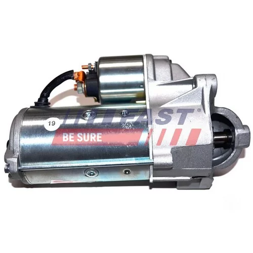 Štartér FT74219 /FAST/