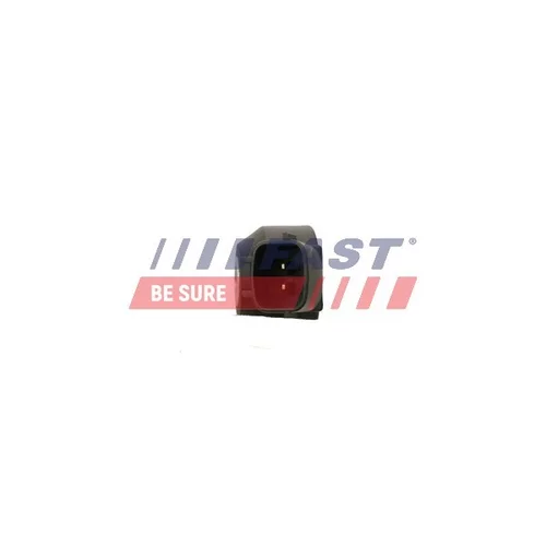 Senzor klepania FT75302 /FAST/ - obr. 2