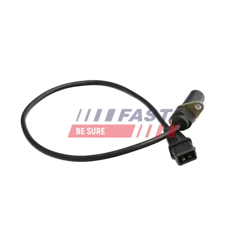 Snímač impulzov kľukového hriadeľa FT75517 /FAST/ - obr. 1