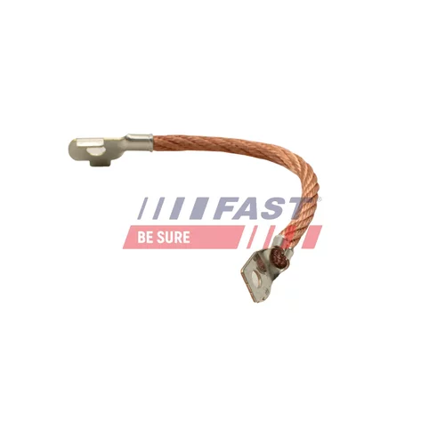Ukostrovacie vedenie FT76501 /FAST/ - obr. 1