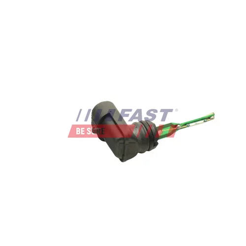 Snímač stavu chladiacej kvapaliny FT79701 /FAST/ - obr. 1