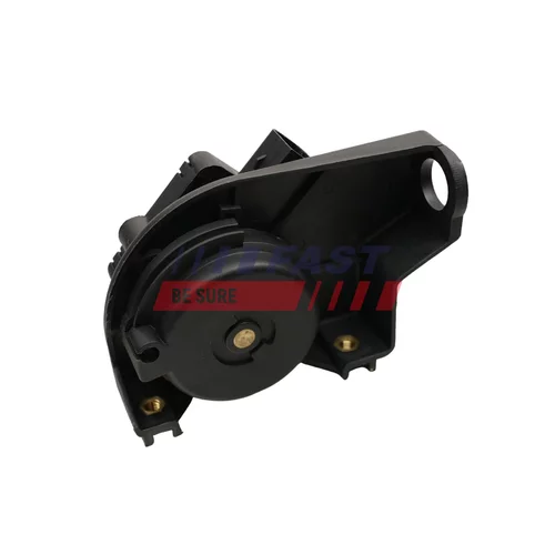 Snímač polohy plynového pedálu FT80136 /FAST/ - obr. 1