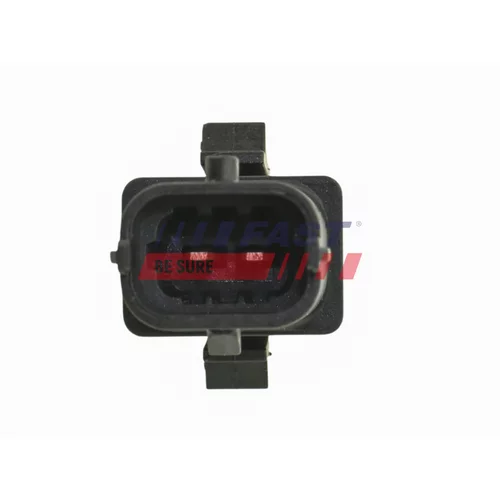 Snímač teploty výfukových plynov FT80234 /FAST/ - obr. 2