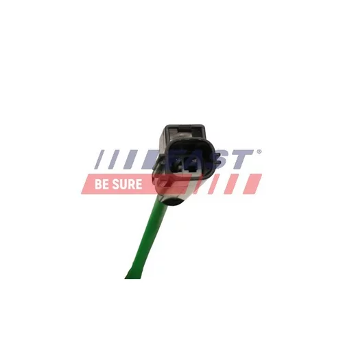 Snímač teploty výfukových plynov FT80252 /FAST/ - obr. 3