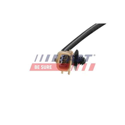 Snímač teploty výfukových plynov FT80269 /FAST/ - obr. 3