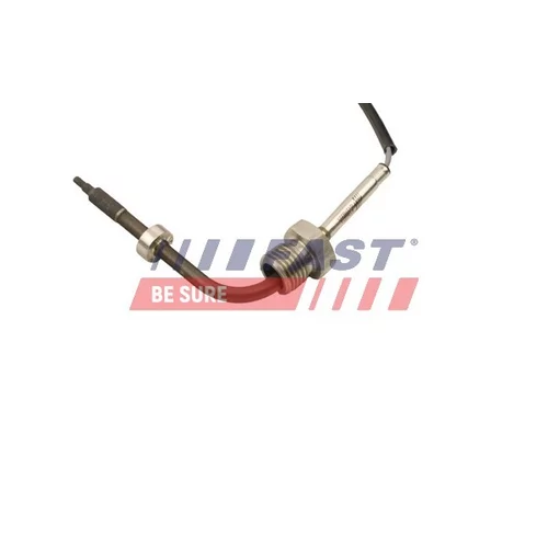 Snímač teploty výfukových plynov FT80273 /FAST/ - obr. 1