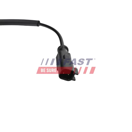 Snímač počtu otáčok kolesa FT80409 /FAST/ - obr. 2