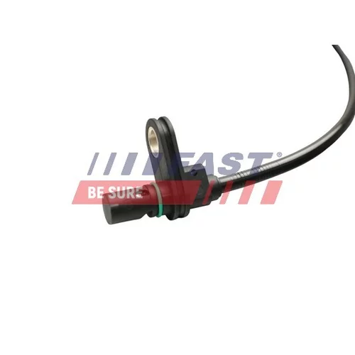 Snímač počtu otáčok kolesa FT80416 /FAST/ - obr. 2