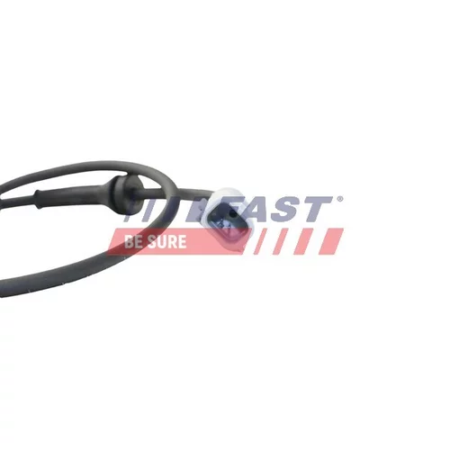 Snímač počtu otáčok kolesa FT80430 /FAST/ - obr. 2
