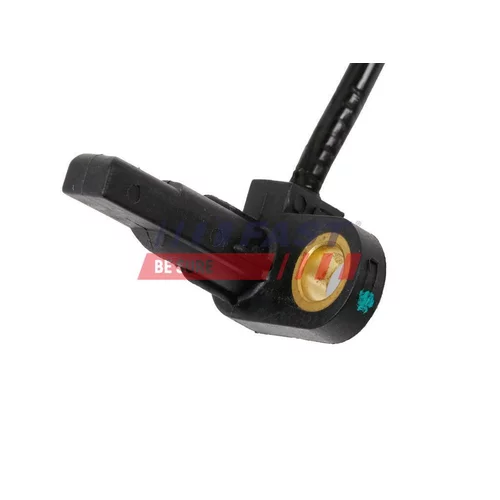 Snímač počtu otáčok kolesa FT80503 /FAST/ - obr. 2