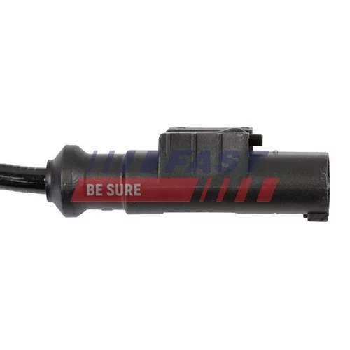 Snímač počtu otáčok kolesa FT80507 /FAST/ - obr. 2