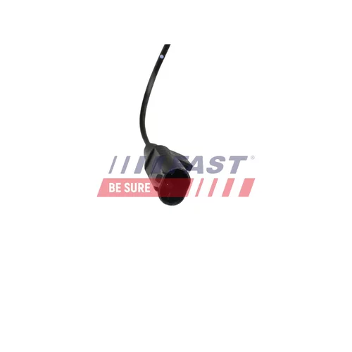 Snímač počtu otáčok kolesa FT80523 /FAST/ - obr. 1