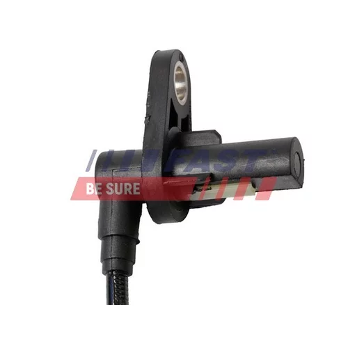 Snímač počtu otáčok kolesa FT80538 /FAST/ - obr. 1