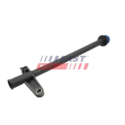 Lievik olejovej mierky FAST FT80701