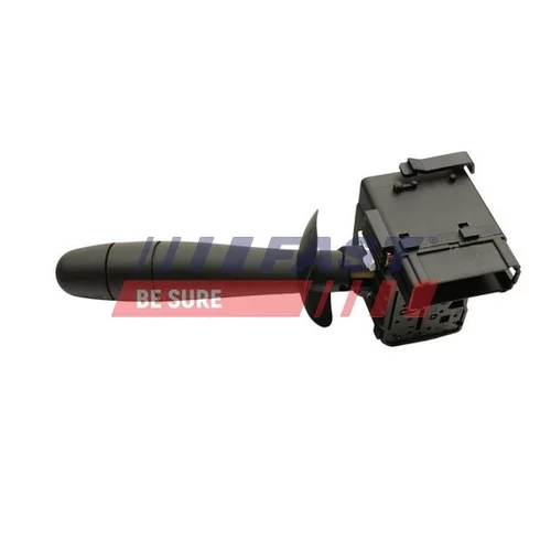 Spínač riadenia FT82022 /FAST/ - obr. 1