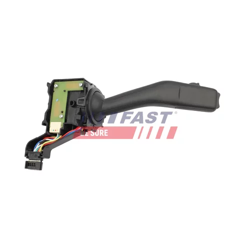 Vypínač smeroviek FT82030 /FAST/ - obr. 1