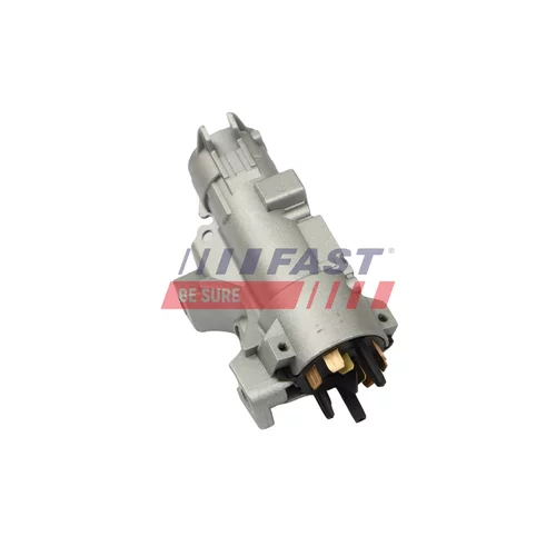 Zámok riadenia FAST FT82357