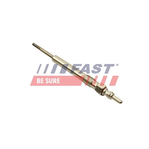 Žeraviaca sviečka FT82708 /FAST/ - obr. 1