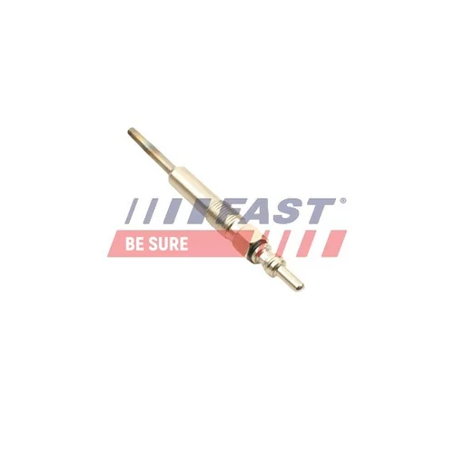 Žeraviaca sviečka FT82749 /FAST/ - obr. 2