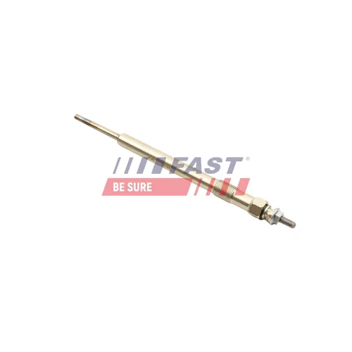Žeraviaca sviečka FT82755 /FAST/ - obr. 1