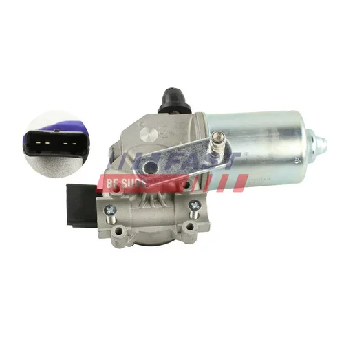Motor stieračov FT82823 /FAST/ - obr. 1