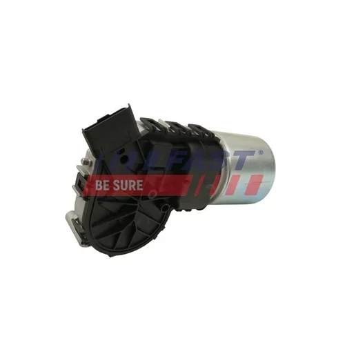 Motor stieračov FT82829 /FAST/ - obr. 3