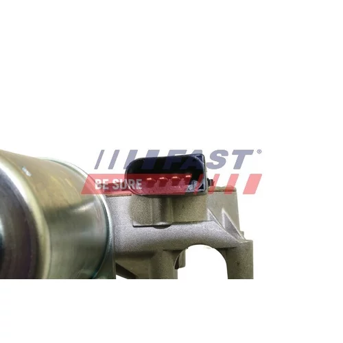 Motor stieračov FT82830 /FAST/ - obr. 4