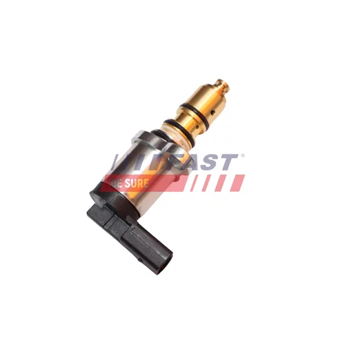 Vstrekovacia tryska expanzného ventilu FT83015 /FAST/ - obr. 1
