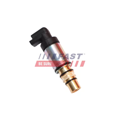 Expanzný ventil klimatizácie FAST FT83017