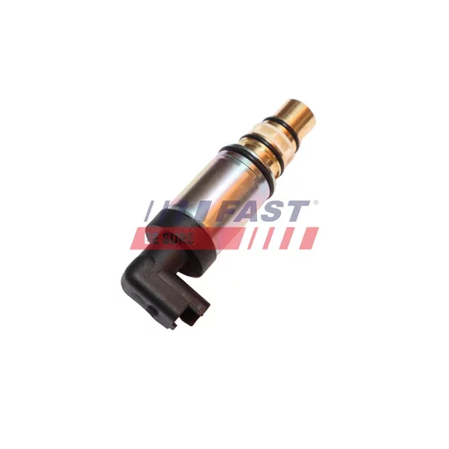Vstrekovacia tryska expanzného ventilu FT83017 /FAST/ - obr. 1