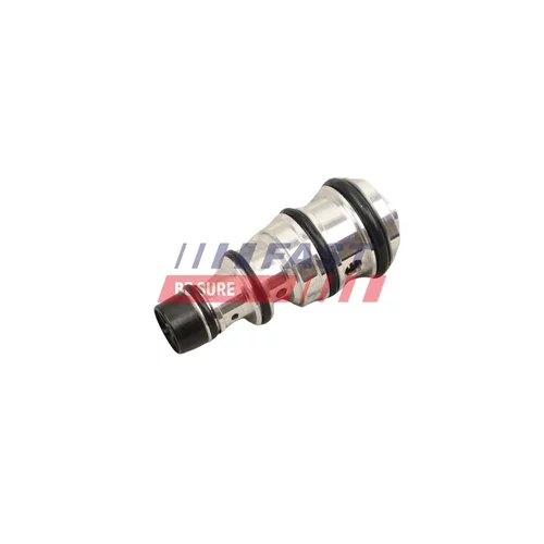 Expanzný ventil klimatizácie FAST FT83022