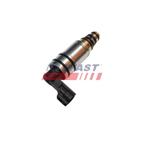 Vstrekovacia tryska expanzného ventilu FT83023 /FAST/ - obr. 1