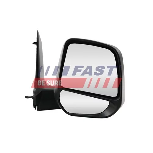 Vonkajšie spätné zrkadlo FT88030 /FAST/