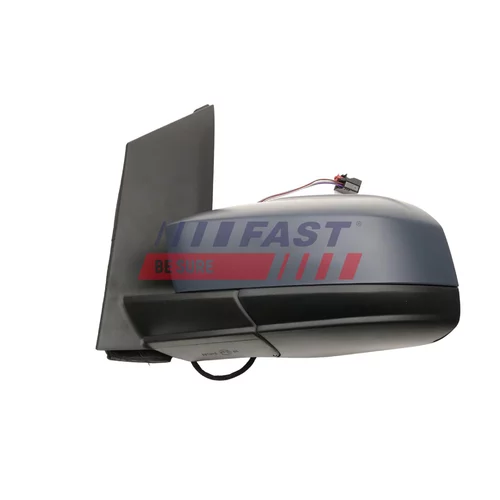 Vonkajšie spätné zrkadlo FT88109 /FAST/ - obr. 1