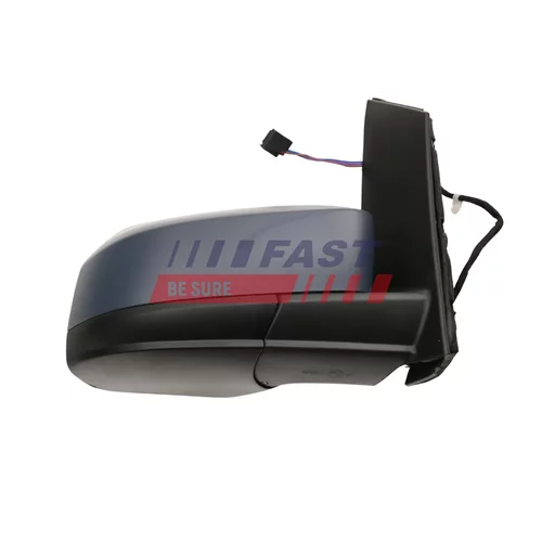 Vonkajšie spätné zrkadlo FT88110 /FAST/ - obr. 1