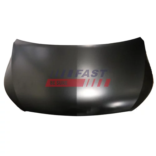 Kapota motora FT89007 /FAST/