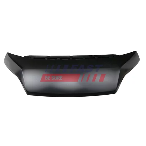 Kapota motora FT89131 /FAST/